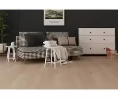 Hardwood Flooring Sydney