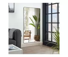 Trusted Source to Buy Mirrors at Wholesale Rates in Australia