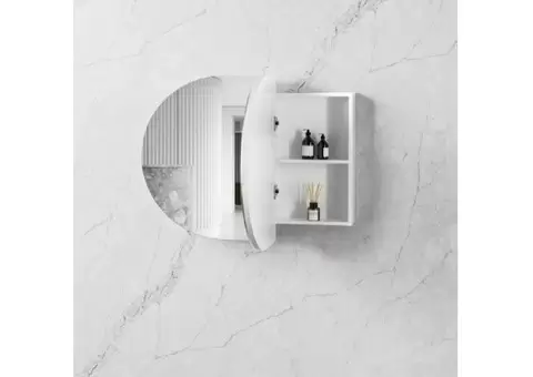 Bathroom Mirrors Melbourne