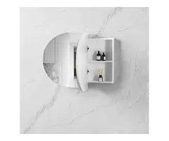 Bathroom Mirrors Melbourne