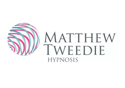 Anxiety Hypnotherapy Adelaide - Matthew Tweedie