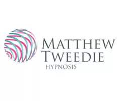 Anxiety Hypnotherapy Adelaide - Matthew Tweedie