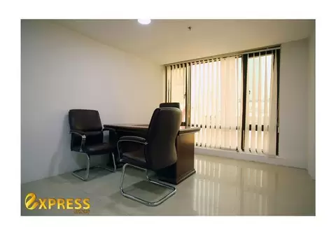 Commercial, Industrial & Residential Real Estate For Lease In Melbourne. - 1/12