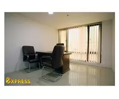 Commercial, Industrial & Residential Real Estate For Lease In Melbourne.