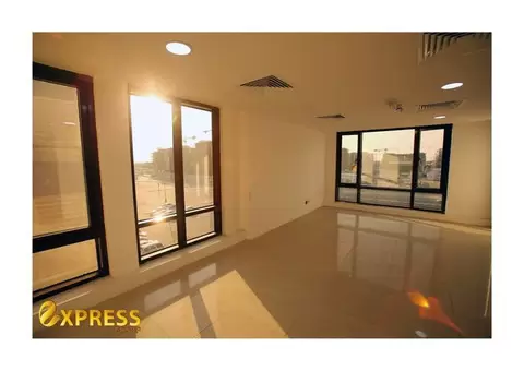 Commercial, Industrial & Residential Real Estate For Lease In Melbourne. - 2/12