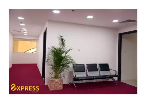 Commercial, Industrial & Residential Real Estate For Lease In Melbourne. - 3/12