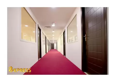 Commercial, Industrial & Residential Real Estate For Lease In Melbourne. - 5/12