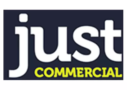 Commercial, Industrial & Residential Real Estate For Lease In Melbourne. - 6/12