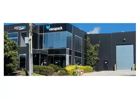 Commercial, Industrial & Residential Real Estate For Lease In Melbourne. - 7/12