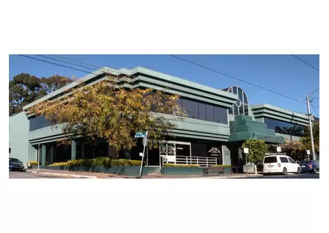 Commercial, Industrial & Residential Real Estate For Lease In Melbourne. - 9/12