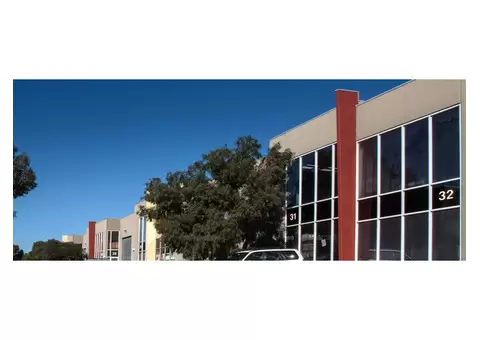 Commercial, Industrial & Residential Real Estate For Lease In Melbourne. - 10/12