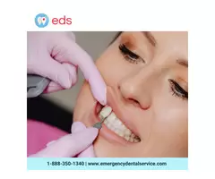24/7  Emergency Dentist Palm Coast | Emergency Dental Service