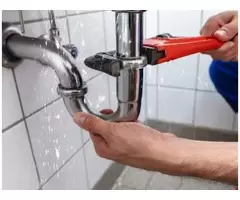 Commercial Plumbers Brisbane