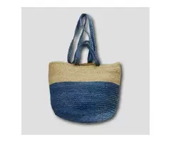 Buy Eco-Friendly Jute Bags at Wholesale