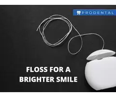 Your Trusted Dental Care Provider in Baulkham Hills – Prodental Clinic