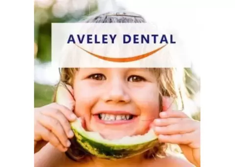 Aveley Dentist – Trusted Dental Care in Aveley