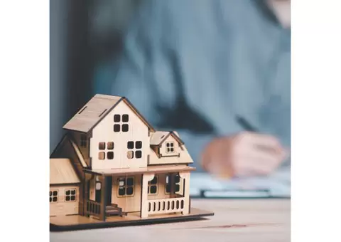 Reliable Point Cook Conveyancing – Expert Services for Seamless Property Deals