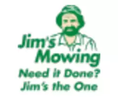 Jim's Mowing Sydney