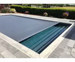 Looking to Protect Your Pool? Buy the Best Swimming Pool Covers!