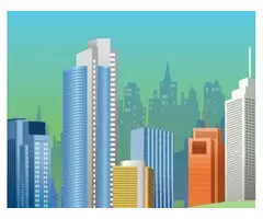 Rental Valuers Melbourne | FVG Property