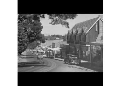 Conveyancer Geelong | Phoenixconveyancingvictoria.com.au