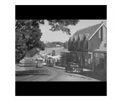 Conveyancer Geelong | Phoenixconveyancingvictoria.com.au