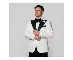 Tailor Made Mens & Womens Custom Suits in Brisbane
