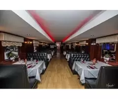 Tandoori Cuisine & Bar Indian Restaurant | Maharajaonline.com.au