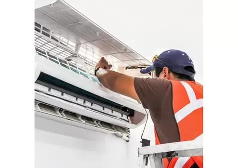Air Conditioner Parts Trusted Source for Genuine Air Conditioner Parts Tailored to Your Needs