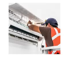 Air Conditioner Parts Trusted Source for Genuine Air Conditioner Parts Tailored to Your Needs