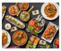 Indian Food Northcote | Maharajaonline.com.au