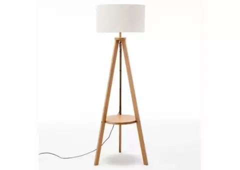 Brighten Up Your Space With Home Lighting Supplier