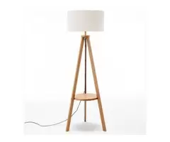 Brighten Up Your Space With Home Lighting Supplier