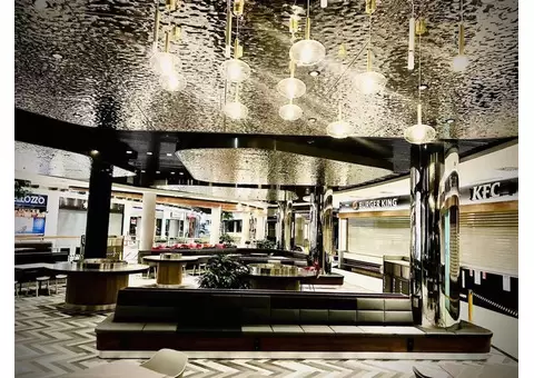 Looking For Water Ripple Stainless Steel Panels