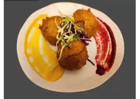 Indian Restaurant Rye | Nepabliss.com.au