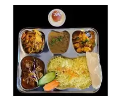 Takeaway Rye | Nepabliss.com.au