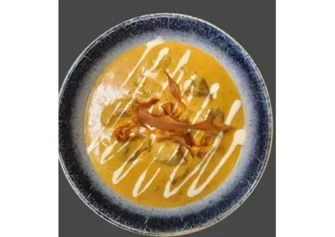 Indian Restaurant Rosebud | Nepabliss.com.au