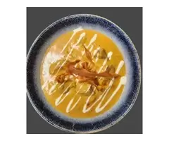 Indian Restaurant Rosebud | Nepabliss.com.au