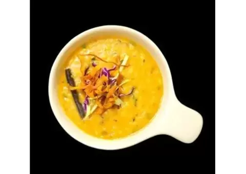 Indian Restaurant Warragul | Nepabliss.com.au