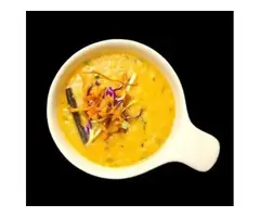 Indian Restaurant Warragul | Nepabliss.com.au