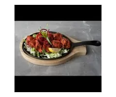 Indian Restaurant In Melton West | Tikkatwist.com.au