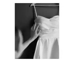 Dress Alterations & Repair Services in Brisbane