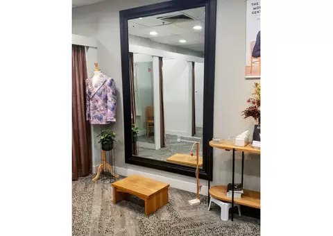Dress Alterations & Repair Services in Brisbane - 3/3