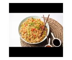 Indo Chinese Food Near Me | Tikkatwist.com.au