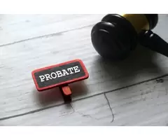 Understanding the Role of a Probate Lawyer in Sydney: Essential Guidance for Your Estate Matters