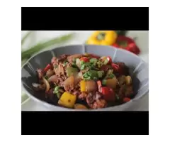 Indian Restaurant In Brookfield | Tikkatwist.com.au