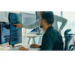 Unlock the Future of Finance with Machine Learning!