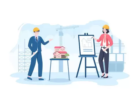 How to Become an NDIS Building Work Supervisor