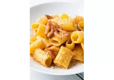 La Vita Fresh Pasta - Fresh Pasta Shop in Mawson Lakes
