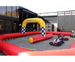 Professional Kids Party Entertainer in Sydney At Your Service